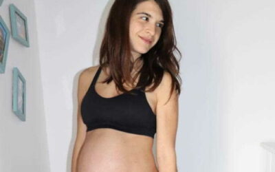 Grossesse et post partum