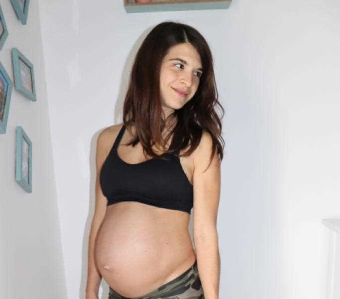 Grossesse et post partum